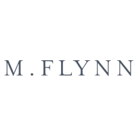 M. Flynn Jewelry